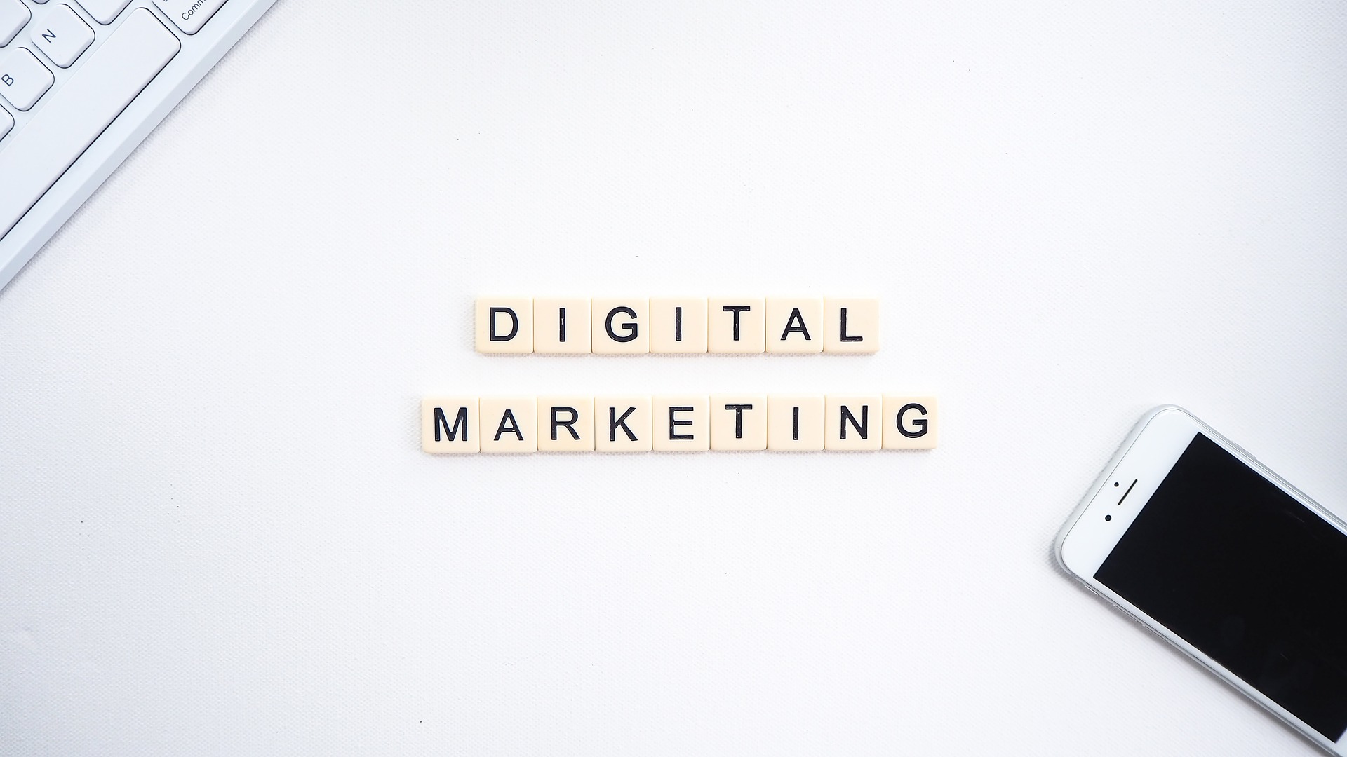 What is Digital Marketing Agency Digitechnoolabs