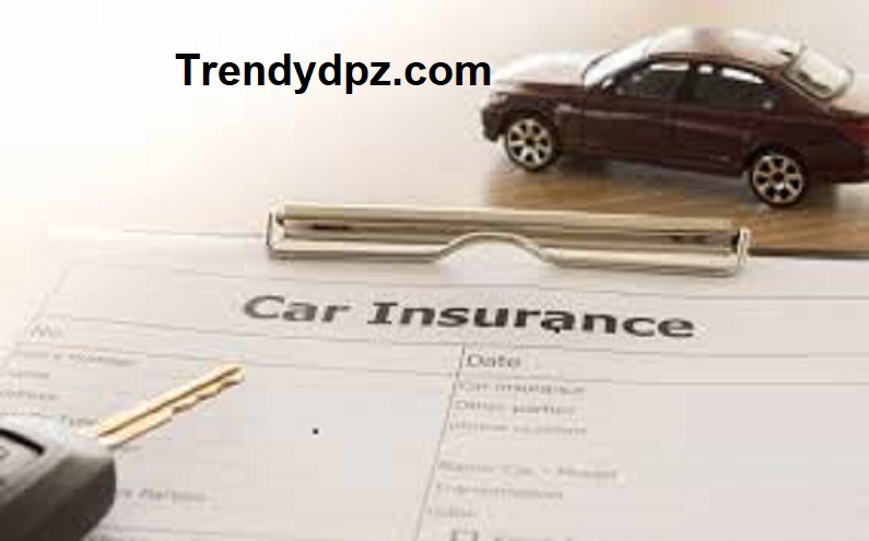 cheap car insurance in New York State