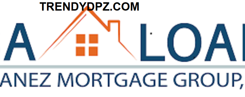 usa loan apply online 2024