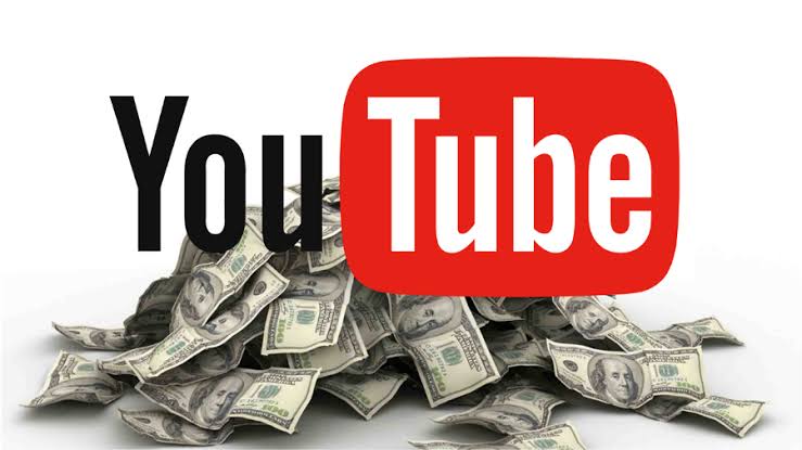 Earning Money on YouTube: From Novice to Pro